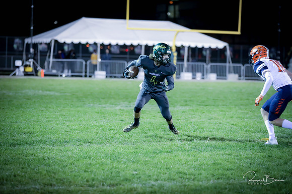20191025 WV vs NN-2 Football-99