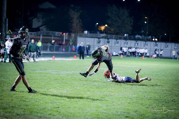 20191025 WV vs NN-2 Football-121