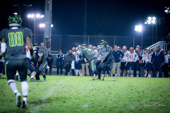 20191025 WV vs NN-2 Football-174