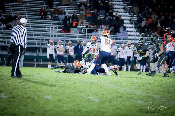 20191025 WV vs NN-2 Football-89