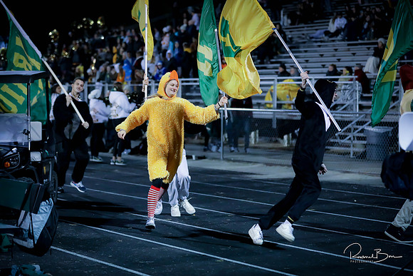 20191025 WV vs NN-2 Football-179