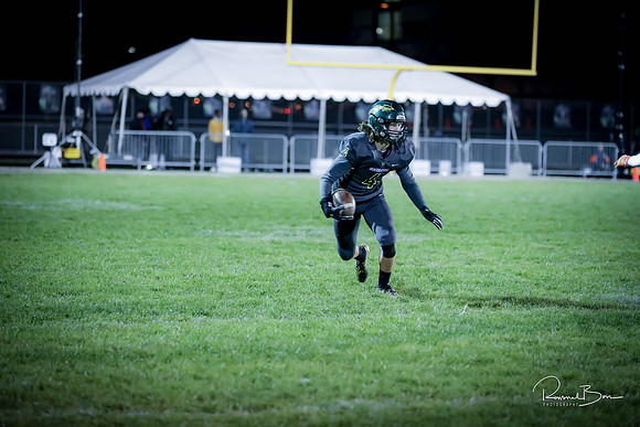 20191025 WV vs NN-2 Football-98