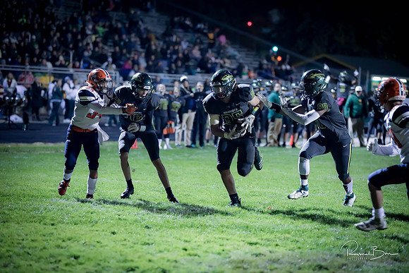 20191025 WV vs NN-2 Football-124
