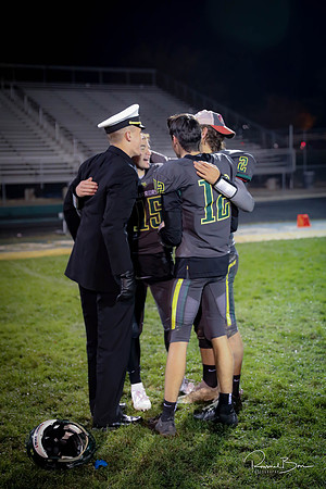 20191025 WV vs NN-2 Football-252