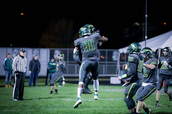 20191025 WV vs NN-2 Football-178