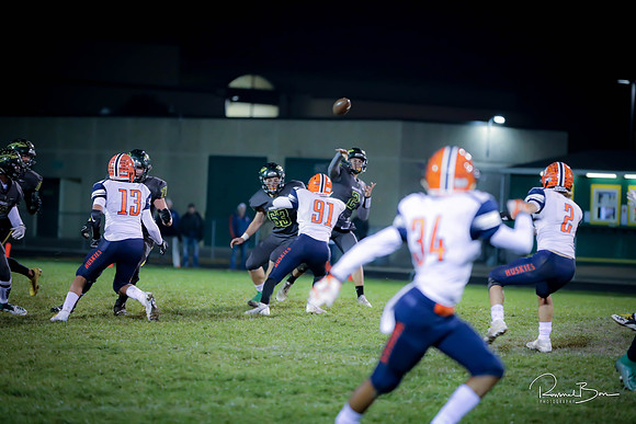 20191025 WV vs NN-2 Football-152