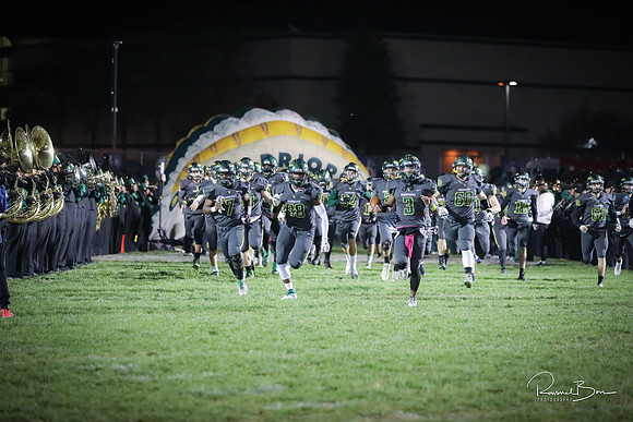 20191025 WV vs NN-2 Football-24