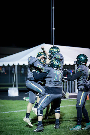 20191025 WV vs NN-2 Football-79