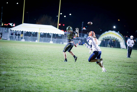 20191025 WV vs NN-2 Football-118