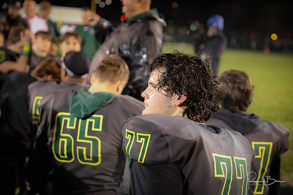 20191025 WV vs NN-2 Football-231