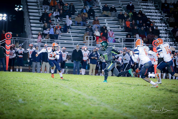 20191025 WV vs NN-2 Football-170