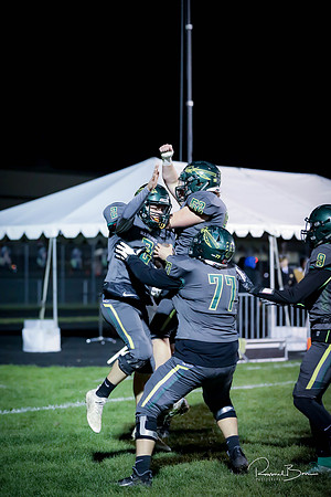 20191025 WV vs NN-2 Football-78