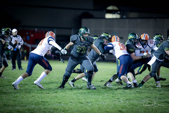 20191025 WV vs NN-2 Football-141
