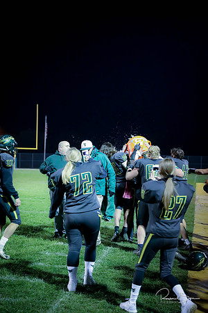 20191025 WV vs NN-2 Football-203