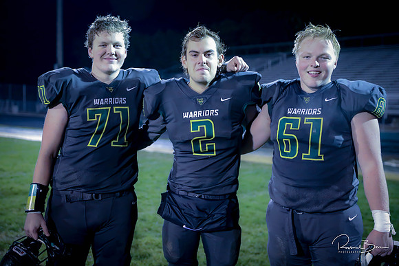 20191025 WV vs NN-2 Football-247