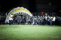 20191025 WV vs NN-2 Football-17