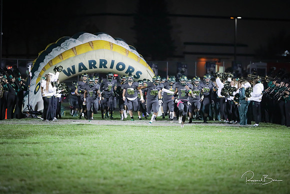 20191025 WV vs NN-2 Football-17
