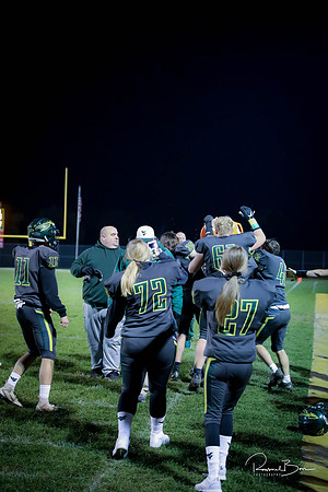 20191025 WV vs NN-2 Football-205