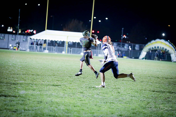 20191025 WV vs NN-2 Football-119