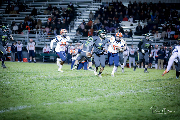 20191025 WV vs NN-2 Football-115