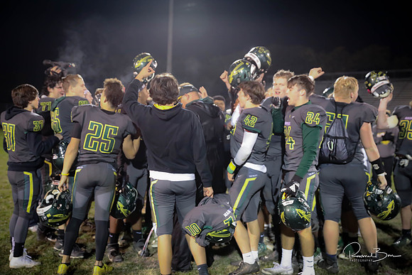 20191025 WV vs NN-2 Football-237