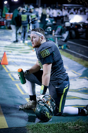 20191025 WV vs NN-2 Football-84