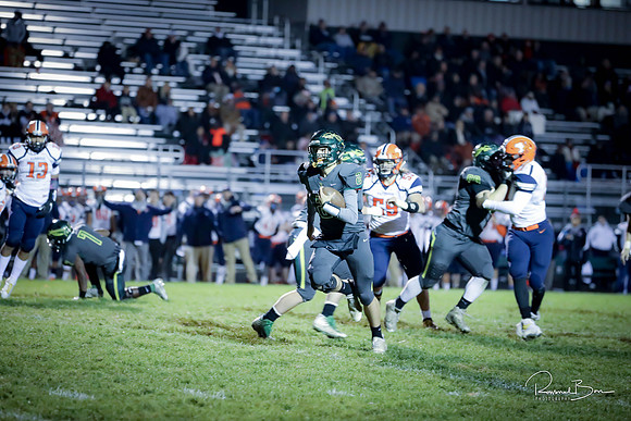20191025 WV vs NN-2 Football-73