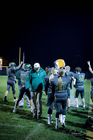 20191025 WV vs NN-2 Football-212