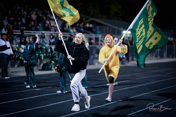 20191025 WV vs NN-2 Football-131
