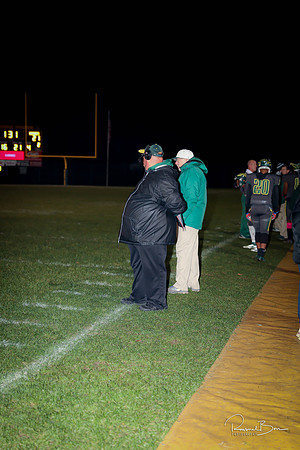 20191025 WV vs NN-2 Football-188