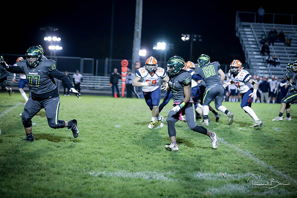 20191025 WV vs NN-2 Football-61