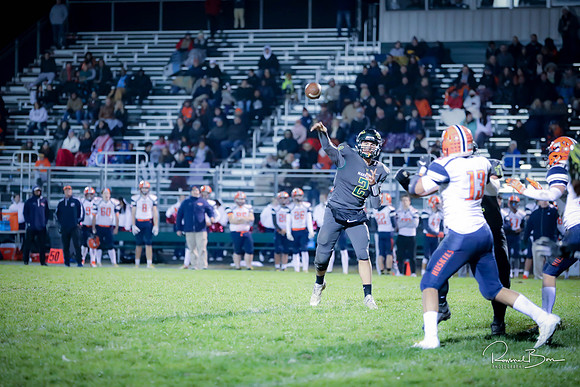 20191025 WV vs NN-2 Football-165