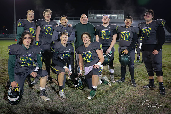 20191025 WV vs NN-2 Football-244
