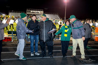 20191025 WV vs NN-2 Football-11