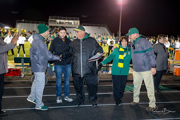 20191025 WV vs NN-2 Football-11