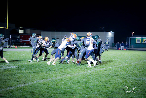 20191025 WV vs NN-2 Football-195