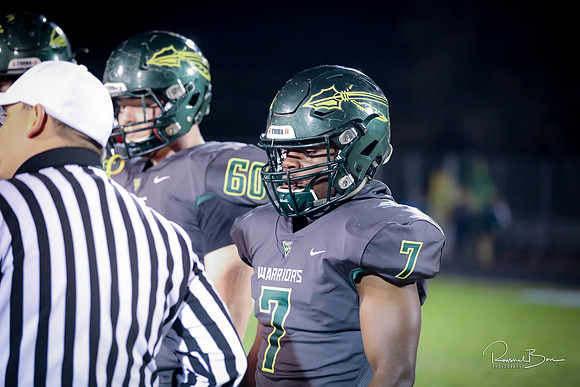 20191025 WV vs NN-2 Football-41
