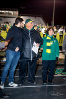 20191025 WV vs NN-2 Football-9