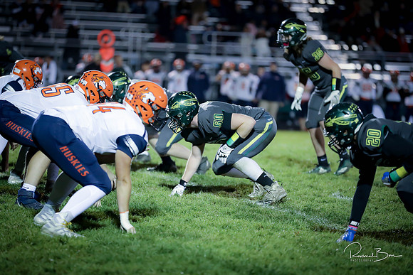 20191025 WV vs NN-2 Football-72