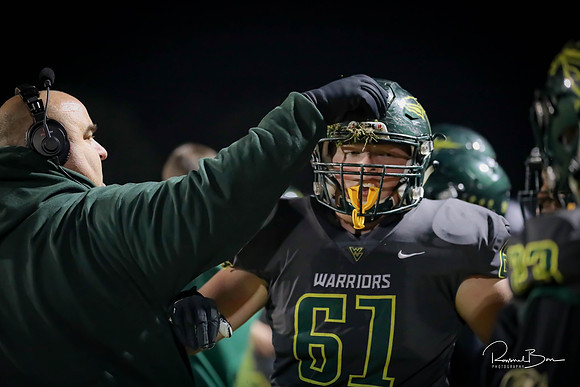 20191025 WV vs NN-2 Football-148