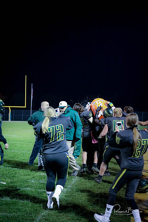 20191025 WV vs NN-2 Football-202