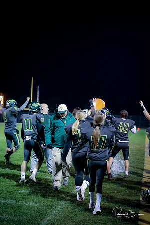 20191025 WV vs NN-2 Football-210