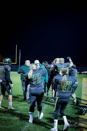 20191025 WV vs NN-2 Football-204