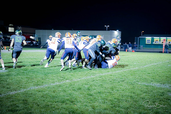 20191025 WV vs NN-2 Football-198