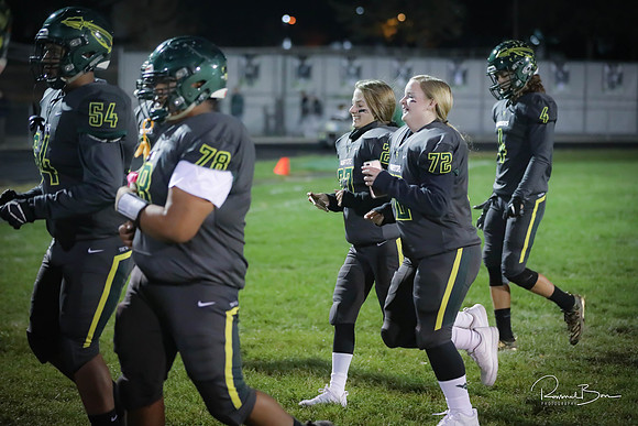 20191025 WV vs NN-2 Football-32