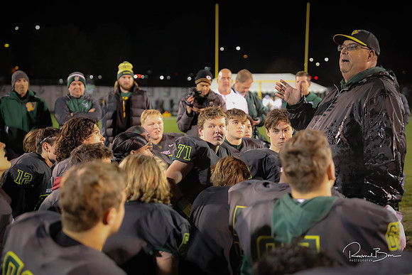 20191025 WV vs NN-2 Football-230