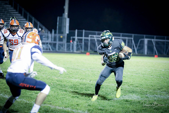 20191025 WV vs NN-2 Football-53