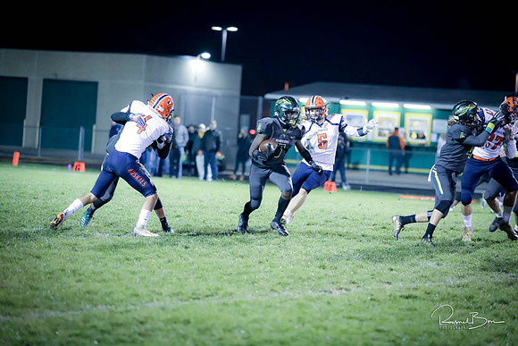 20191025 WV vs NN-2 Football-95