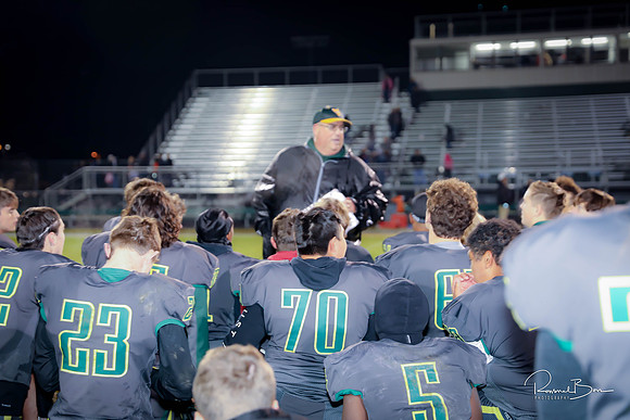 20191025 WV vs NN-2 Football-225