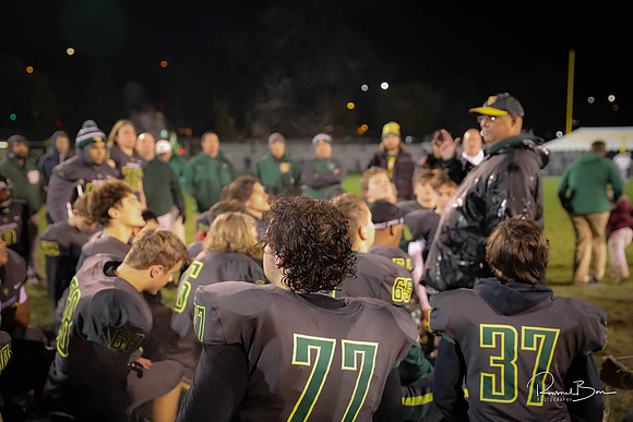 20191025 WV vs NN-2 Football-227